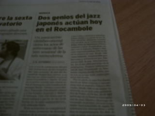 eldiario1.jpg
